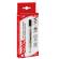 Marcatore per lavagne cancellabili MW85 - astuccio 4 colori assortiti - Amiko - Pentel - 0100863 - 8006935008632 - DMwebShop