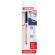 Marcatore permanente per tessuti 8040 - punta 1 mm - nero - Edding - 4-8040 001 - 4004764784202 - DMwebShop