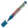 Marcatore per lavagne bianche 28 EcoLine - punta conica - 1,5 - 3 mm - blu - conf. 10 pezzi - Edding - E-28003 - 4004764918201 - DMwebShop