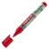 Marcatore 28 per lavagne bianche EcoLine - punta conica - 1,5 - 3 mm - rosso - conf. 10 pezzi - Edding - E-28002 - 4004764918171 - DMwebShop