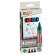 Marcatore per lavagne bianche 28 EcoLine - punta conica - 1,5 - 3 mm - astuccio 4 pezzi - Edding - E-28-4 - 4004764918263 - DMwebShop