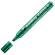 Marcatore permanente 2200c punta a scalpello da 1 a 5 mm verde - 15767