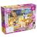 Puzzle df supermaxi 60 snow white - Lisciani - 46577. - 8008324046577 - DMwebShop