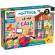 La mia casa Montessori Maxi - Lisciani - 95162. - 8008324095162 - DMwebShop