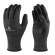 Guanti antitaglio Venicut B05 - maglia antistatico - palmo in poliuretano - taglia 10 - nero - Deltaplus - VECUTB05GR10 - 3295249264406 - DMwebShop