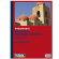 Blocco fattura tentata vendita - A4 - 50 x 2 autoricalcanti - Data Ufficio - DU16085CD20 - DMwebShop
