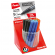 Marcatore Permanente Pen Slim - colori assortiti - expo 12 pezzi - Pentel - 0022112 - DMwebShop