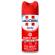 Spray amuchina disinfettante per ambienti oggetti e tessuti - 400 ml - Amuchina Professional - 419800 - 8000036025376 - DMwebShop