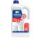 Sani gel med - igienizzante mani - 5 lt - Sanitec - 1036 - 8054633839430 - DMwebShop
