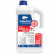 Sani gel med - igienizzante mani - 5 lt - Sanitec - 1036 - 8054633839430 - DMwebShop