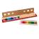 Pennarelli Joy lavabili colori assortiti - 12377