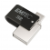Dual USB3.2 T260 - Type-C - 32 Gb Emtec - ECMMD32GT263C - 3126170173577 - DMwebShop