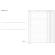 Libro cassa - 31 x 24,5 cm - 100 fogli - Edipro - E2593 - 8023328259303 - DMwebShop