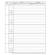 Registro antiriciclaggio operatori non finanziari - 31 x 24 cm - 96 fogli - Edipro - E2179 - 8023328217907 - DMwebShop