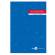 Scadenziario Gennaio-Dicembre uso mano 17 x 24 cm 24 fogli conf. 10 pezzi - 0100129 - 8008234001291 - DMwebShop
