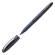 Roller One Business con cappuccio - tratto ultra smooth 0,6 mm - nero - Schneider - P183001 - 4004675098535 - DMwebShop