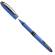 Roller One Hybrid C - con cappuccio - tratto 0,3 mm - nero - Schneider - P183101 - 4004675098689 - DMwebShop