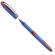 Roller One Hybrid C - con cappuccio - tratto 0,3 mm - rosso - Schneider - P183102 - 4004675098719 - DMwebShop