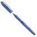 Roller One Hybrid C - con cappuccio - tratto 0,3 mm - blu - Schneider - P183103 - 4004675098740 - DMwebShop
