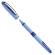 Roller One Hybrid N - con cappuccio - tratto 0,3 mm - blu - Schneider - P183403 - 4004675099013 - DMwebShop