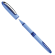 Roller One Hybrid N - con cappuccio - tratto 0,3 mm - blu - Schneider - P183403 - 4004675099013 - DMwebShop