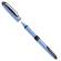 Roller One Hybrid N - con cappuccio - tratto 0,5 mm - nero - Schneider - P183501 - 4004675099075 - DMwebShop