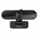 Webcam QHD TW-250 - Trust  - 24421 - DMwebShop