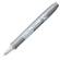 Marcatore Decorite - punta tonda - 1 mm - argento - Artline - A EDF-1/ARG - 4549441010064 - DMwebShop