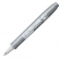 Marcatore Decorite - punta tonda - 1 mm - argento - Artline - A EDFM-1/ARG - 4549441010064 - DMwebShop