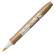 Marcatore Decorite - punta pennello - oro - Artline - A EDF-F/O - 4549441010842 - DMwebShop