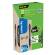 Penna roller gel scatto G-2 - punta 0,7 mm - 12 refill inclusi - nero - conf. 12 pezzi - Pilot - 000023 - 3131910556176 - DMwebShop