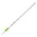 Fineliner Emott - tratto 0,4 mm - verde chiaro - conf. 10 pezzi - Uni Mitsubishi - M PEM-SY VC - 4902778241127 - DMwebShop