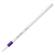 Fineliner Emott - tratto 0,4 mm - fucsia - conf. 10 pezzi - Uni Mitsubishi - M PEM-SY FC - 4902778241165 - DMwebShop