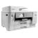 Stampante Multifunzione - Inkjet a colori - Brother - MFCJ6955DWRE1 - 4977766818032 - DMwebShop