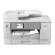 Stampante Multifunzione - Inkjet a colori - Brother - MFCJ6955DWRE1 - 4977766818032 - DMwebShop
