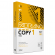 Carta copy1 class - A3 - 80 gr - bianco - conf. 500 fogli - Fabriano - 42029742 - DMwebShop
