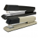 Cucitrice da tavolo DS440 - colori assortiti - Turikan  - 0420 - DMwebShop