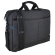 Porta notebook - 17,1' - polyestere - 43 x 30,5 x 13 cm - nero - City Time - 61901 - DMwebShop