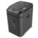 Distruggidocumenti automatico 152XM - a frammenti - Titanium - AS152CM - DMwebShop