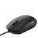 Mouse ottico - con filo TM_101 - Trust - 24274 - DMwebShop