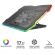 Supporto Notebook Regolabille Aura - GXT 1126 - Trust - 24192 - DMwebShop