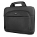 Borsa per notebook - ecocompatibile - da 14'' - Sidney - Trust - 24394 - DMwebShop