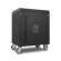Armadietto di sicurezza e ricarica 32 alloggiamenti - Kensington - K62327EU - 5028252619363 - DMwebShop