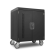 Armadietto di sicurezza e ricarica 32 alloggiamenti - Kensington - K62327EU - 5028252619363 - DMwebShop