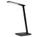 Lampada Linka - a Led - Unilux - 400124484 - 3595560029402 - DMwebShop