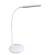 Lampada a Led Nelly - 7,8 W - Unilux - 400124483 - 3595560029372 - DMwebShop