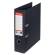 Registratore a leva - CO2 neutral - A4 - dorso 7,5 cm - nero - Esselte - 627569 - 4049793069197 - DMwebShop