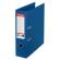 Registratore a leva - CO2 neutral - A4 - dorso 7,5 cm - blu - Esselte - 627565 - 4049793068893 - DMwebShop