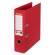 Registratore a leva - CO2 neutral - A4 - dorso 7,5 cm - rosso - Esselte - 627568 - 4049793068923 - DMwebShop
