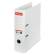 Registratore a leva - CO2 neutral - A4 - dorso 7,5 cm - bianco - Esselte - 627570 - 4049793069203 - DMwebShop